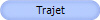 Trajet