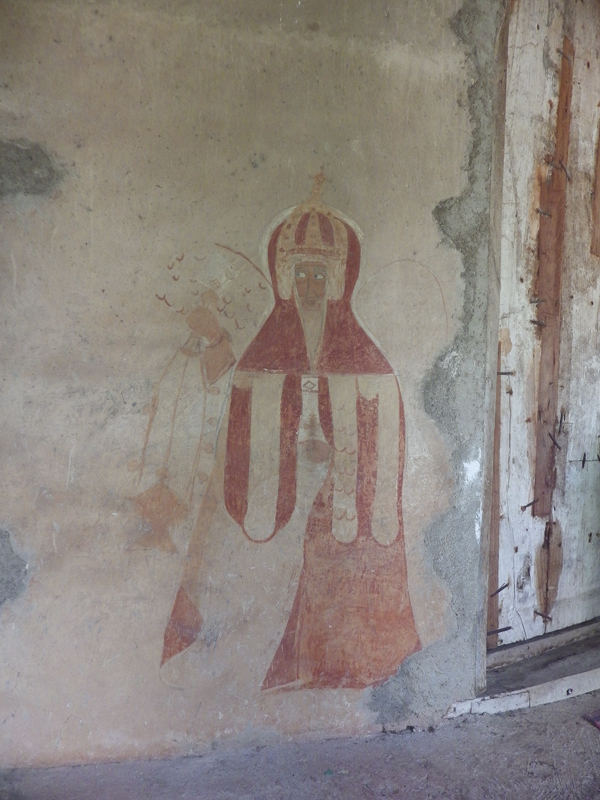 2013-11-17 15-05-33 - IMGP0361