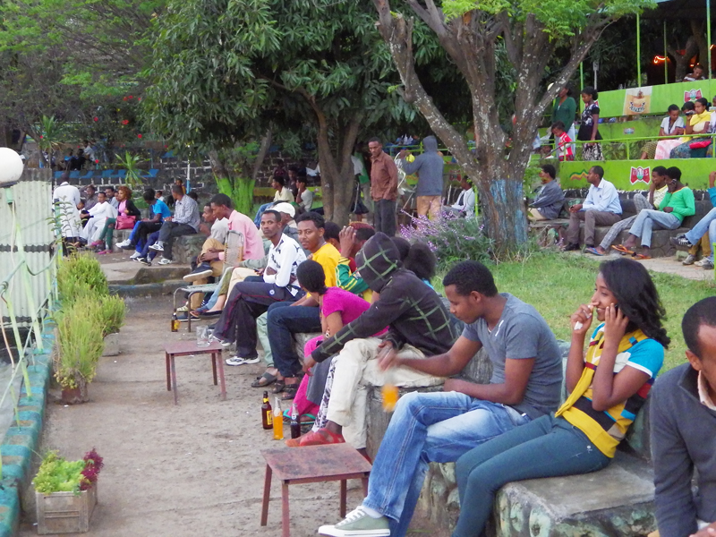 2013-11-17 18-06-25 - IMGP0404