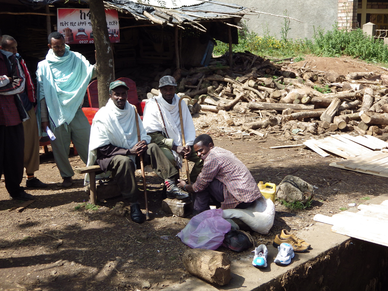 2013-11-18 11-01-14 - IMGP0424