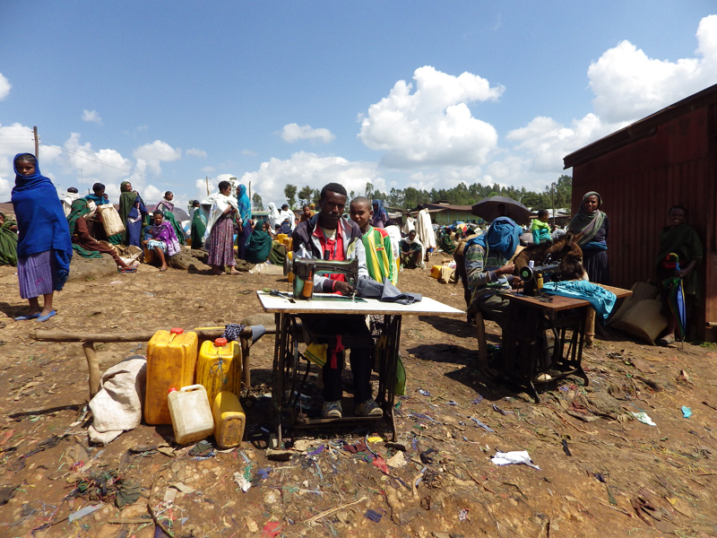 2013-11-18 11-33-05 - IMGP0447