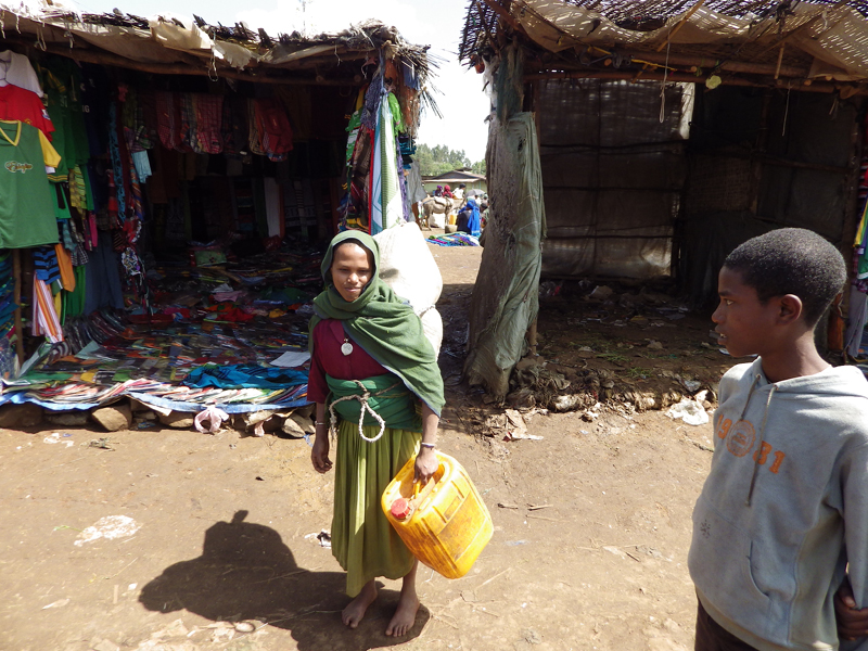 2013-11-18 11-34-48 - IMGP0451