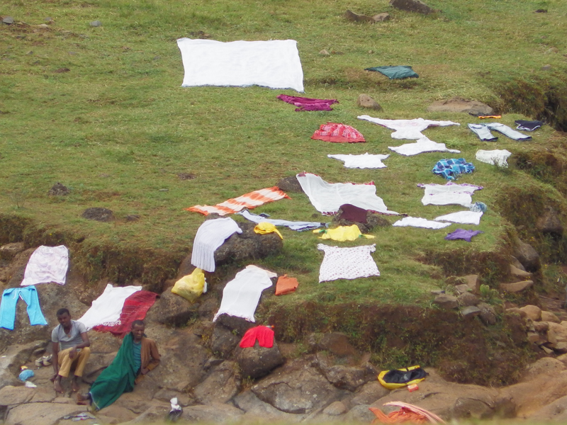 2013-11-18 13-04-55 - IMGP0463