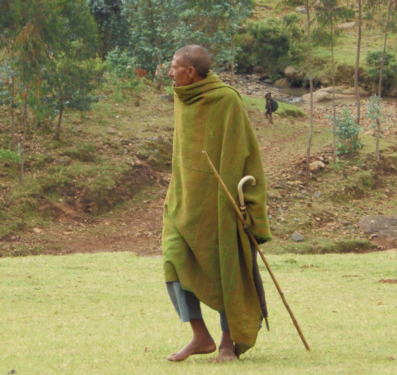 2013-11-18 13-06-22 - IMGP0466