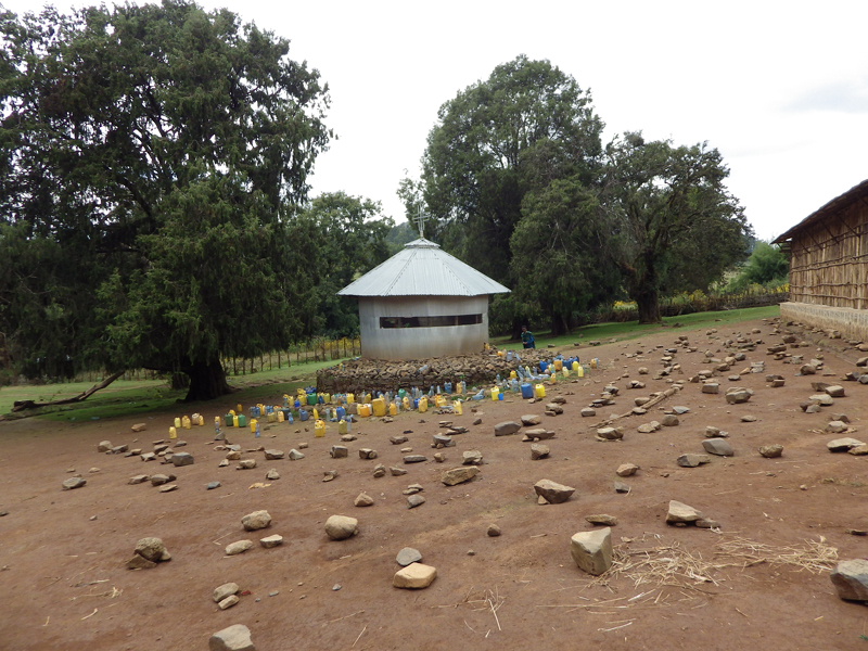 2013-11-18 13-31-44 - IMGP0469