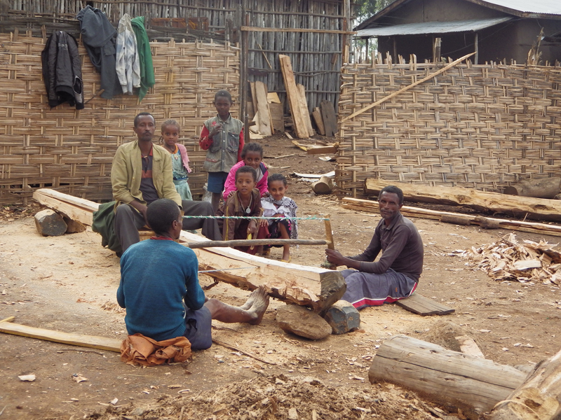 2013-11-18 16-19-06 - IMGP0488