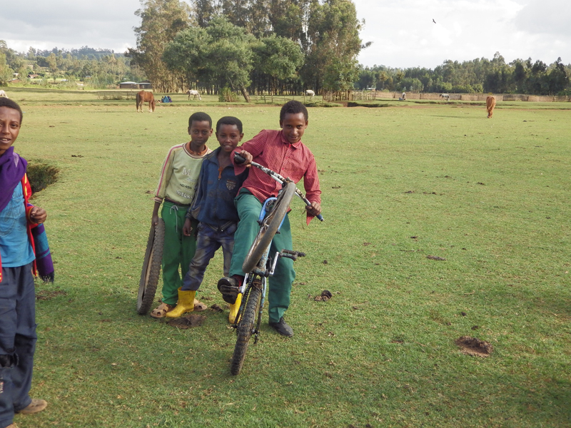 2013-11-18 16-36-33 - IMGP0495