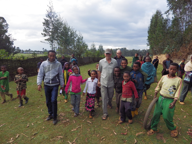 2013-11-18 16-45-58 - IMGP0502