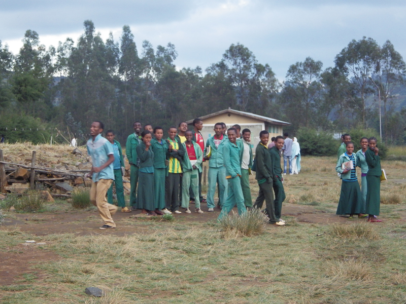 2013-11-18 17-22-44 - IMGP0510