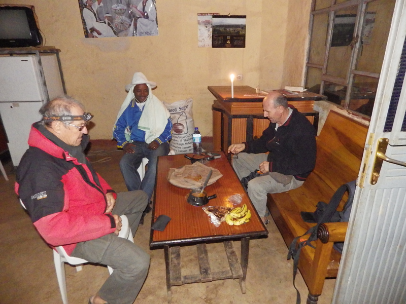 2013-11-18 18-38-31 - IMGP0516