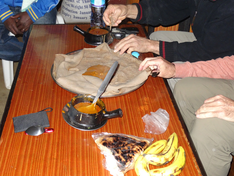 2013-11-18 18-41-26 - DSC00418