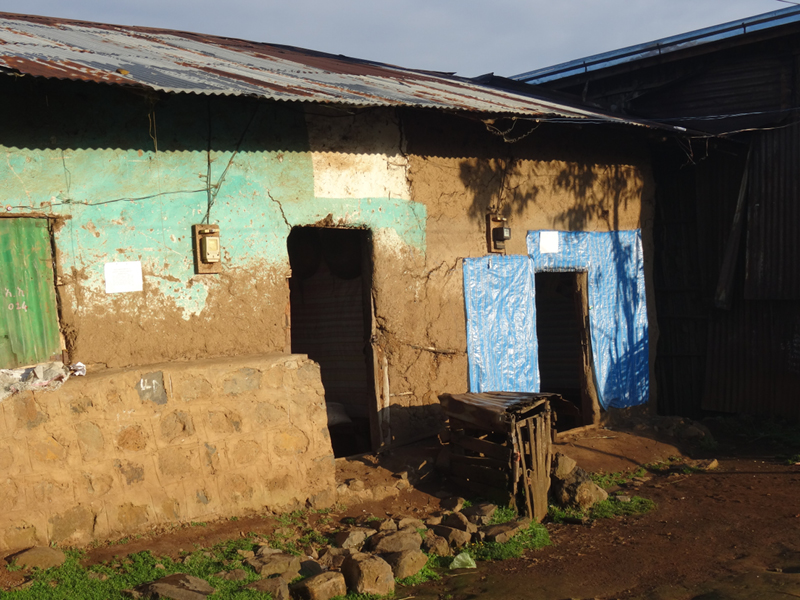 2013-11-19 07-16-05 - DSC00427