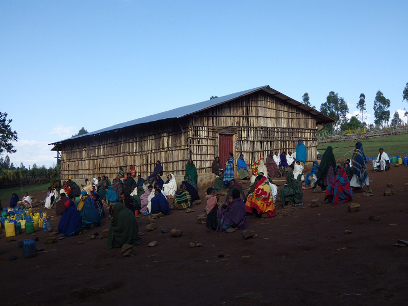 2013-11-19 08-19-21 - IMGP0522