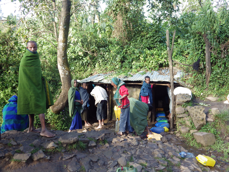 2013-11-19 08-23-30 - IMGP0525