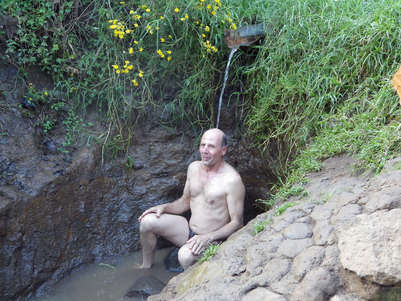 2013-11-19 08-27-52 - IMGP0531