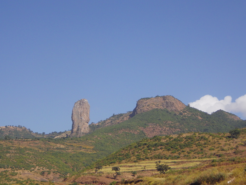 2013-11-20 09-42-28 - IMGP0575