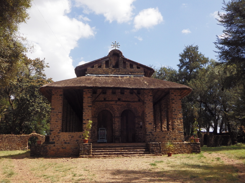 2013-11-20 12-25-55 - IMGP0582