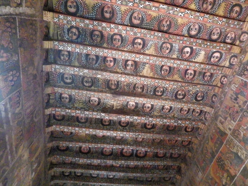 2013-11-20 12-40-16 - IMGP0593