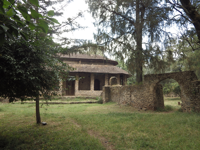 2013-11-20 12-48-11 - IMGP0596