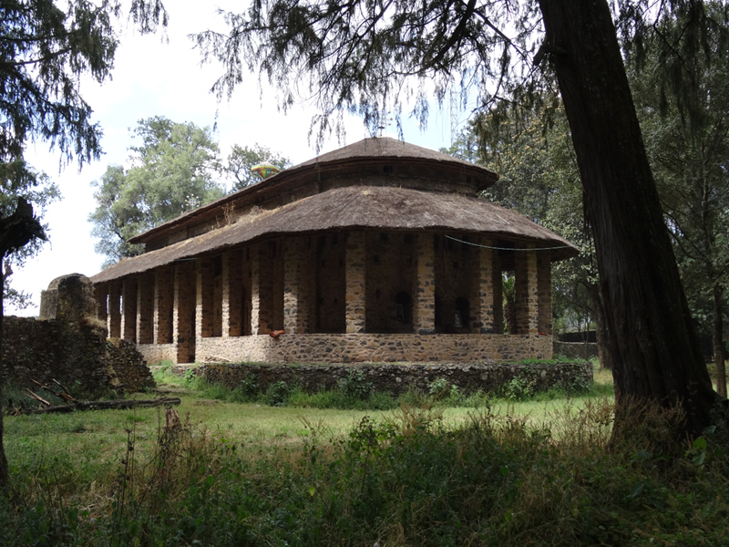 2013-11-20 12-51-01 - DSC00532