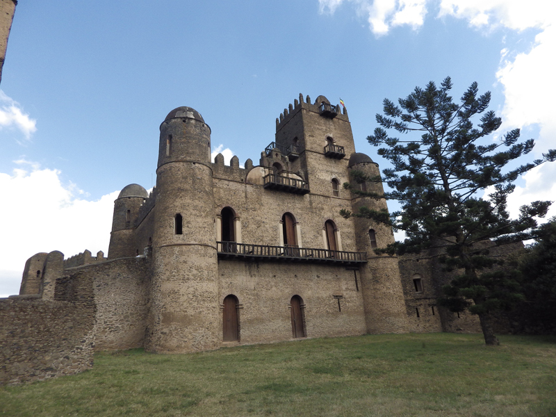 2013-11-20 13-39-38 - IMGP0600