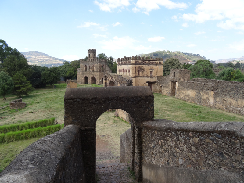 2013-11-20 13-48-24 - DSC00546