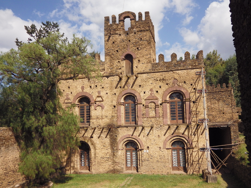 2013-11-20 14-29-21 - IMGP0615