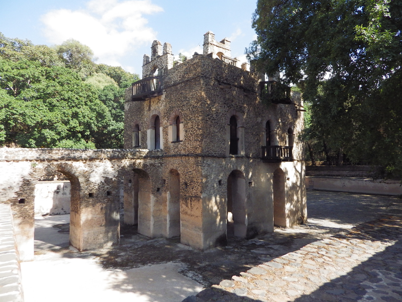 2013-11-20 14-51-19 - IMGP0618