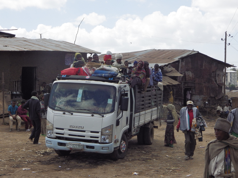 2013-11-21 11-34-56 - IMGP0624