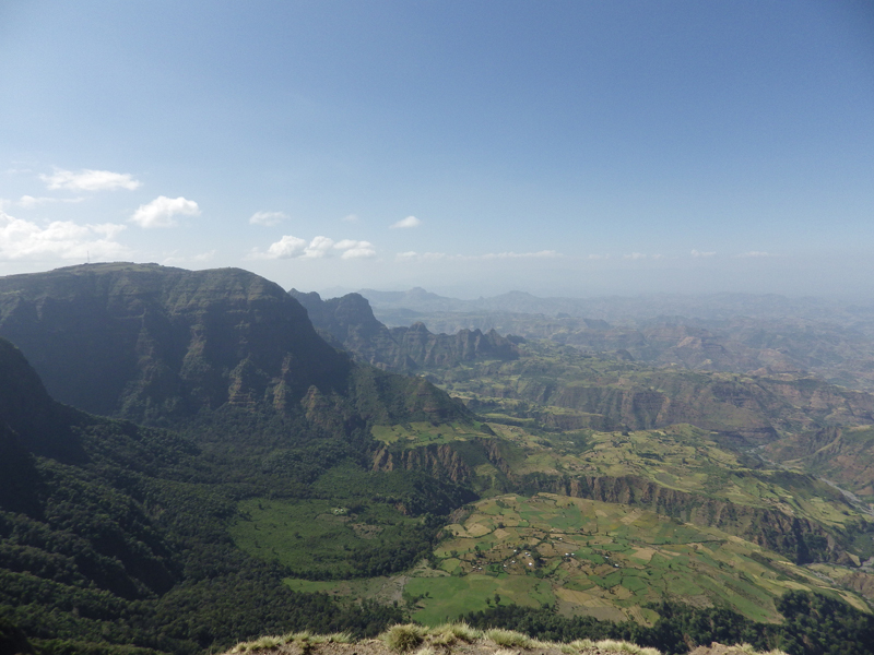 2013-11-21 13-17-54 - IMGP0635