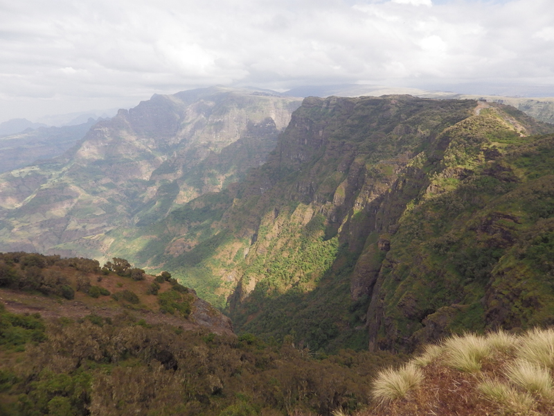 2013-11-21 14-34-01 - IMGP0668