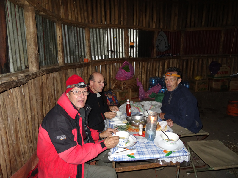 2013-11-21 18-22-51 - DSC00662