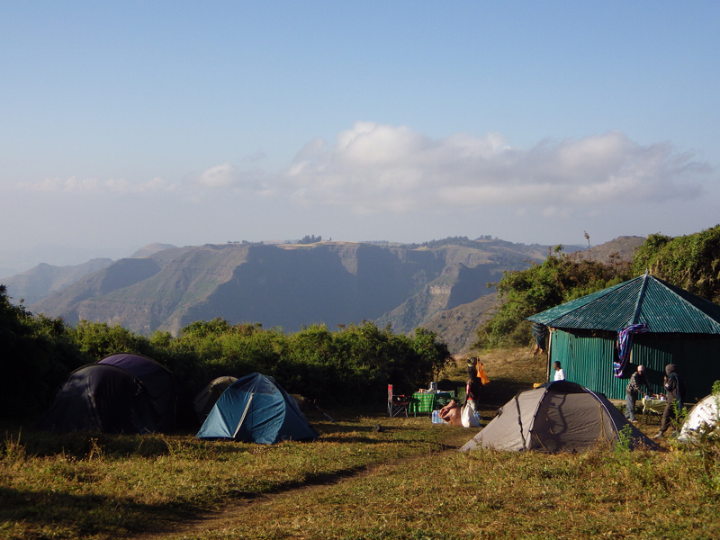 2013-11-22 07-55-13 - IMGP0678