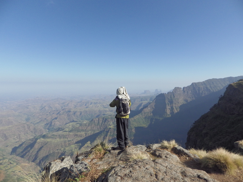 2013-11-22 08-37-14 - IMGP0696