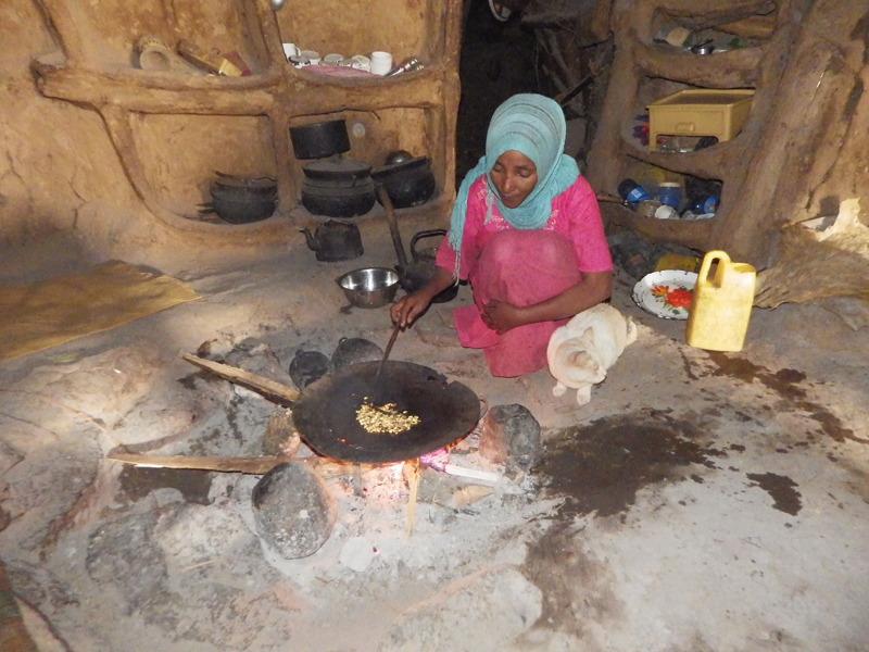 2013-11-22 13-19-30 - IMGP0720