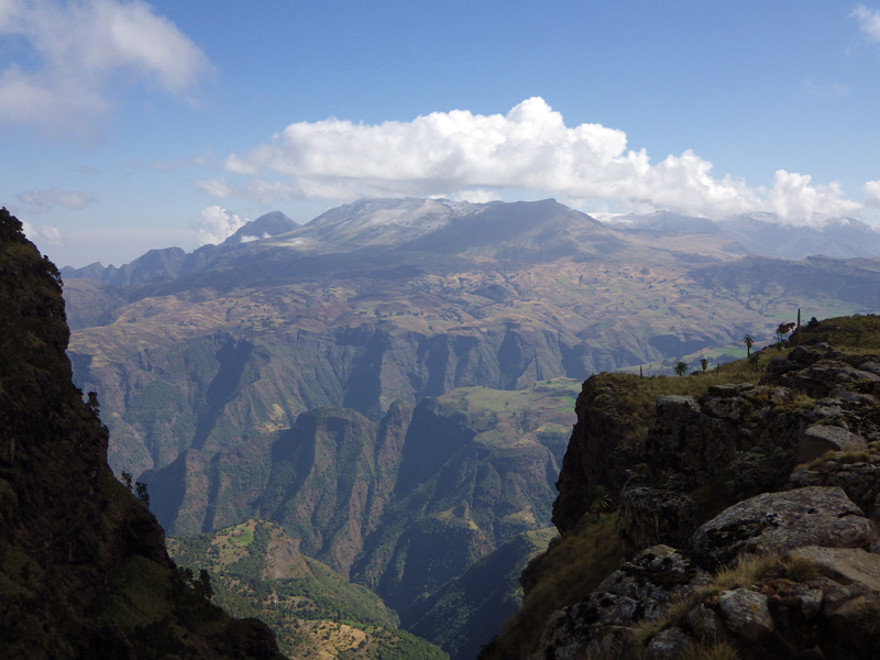 2013-11-23 10-24-02 - IMGP0776