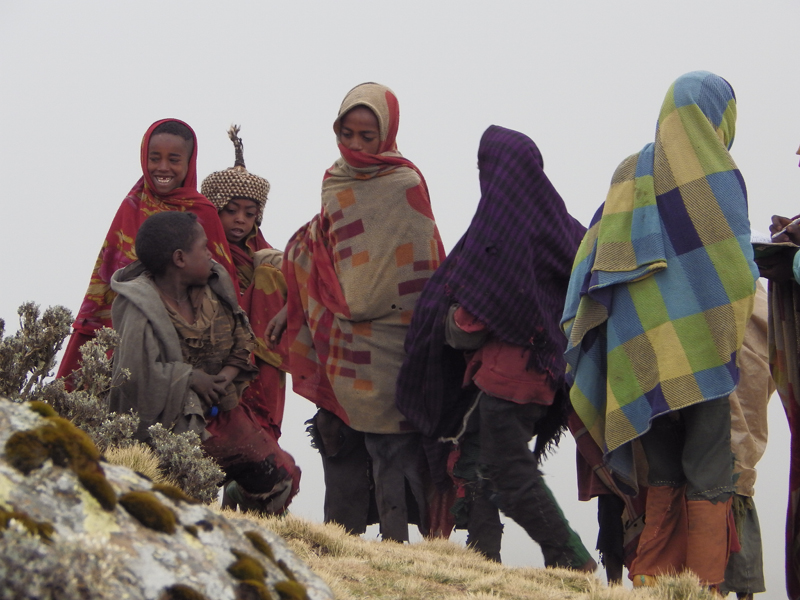 2013-11-23 12-45-29 - IMGP0788