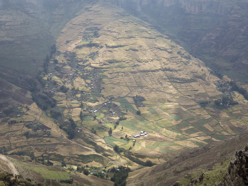 2013-11-23 13-27-36 - IMGP0793