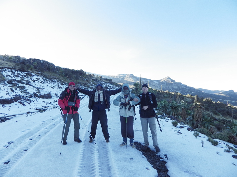 2013-11-24 07-46-47 - IMGP0810