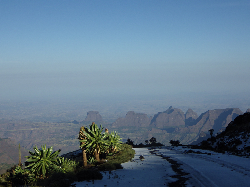 2013-11-24 07-48-09 - IMGP0812