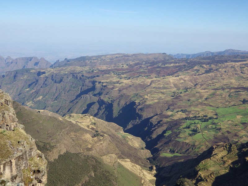 2013-11-24 08-55-20 - IMGP0842