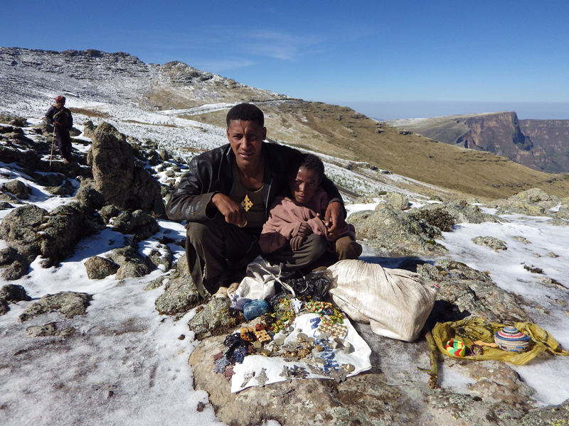 2013-11-24 09-40-50 - IMGP0876