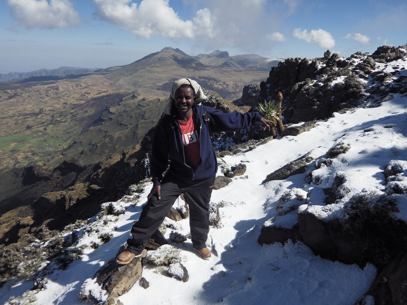 2013-11-24 09-50-54 - IMGP0880