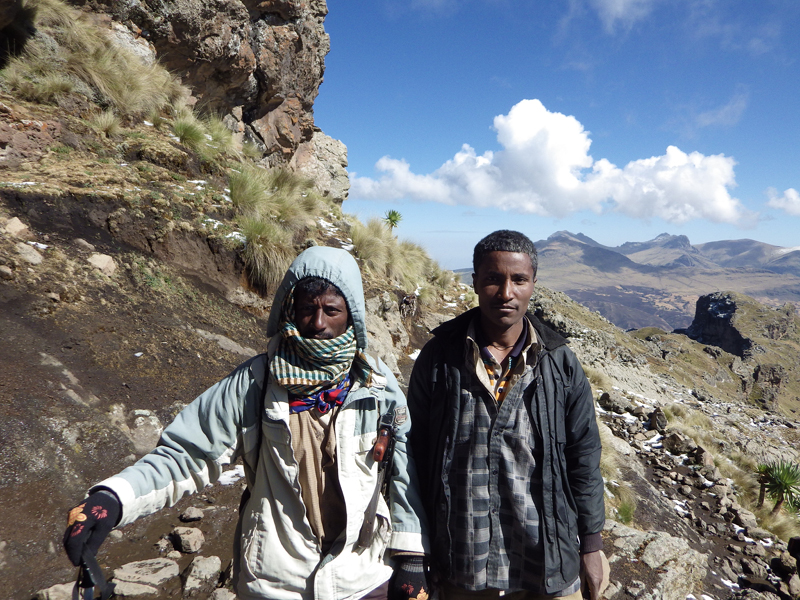 2013-11-24 09-57-09 - IMGP0888