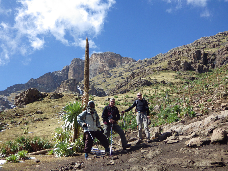 2013-11-24 10-31-40 - IMGP0899