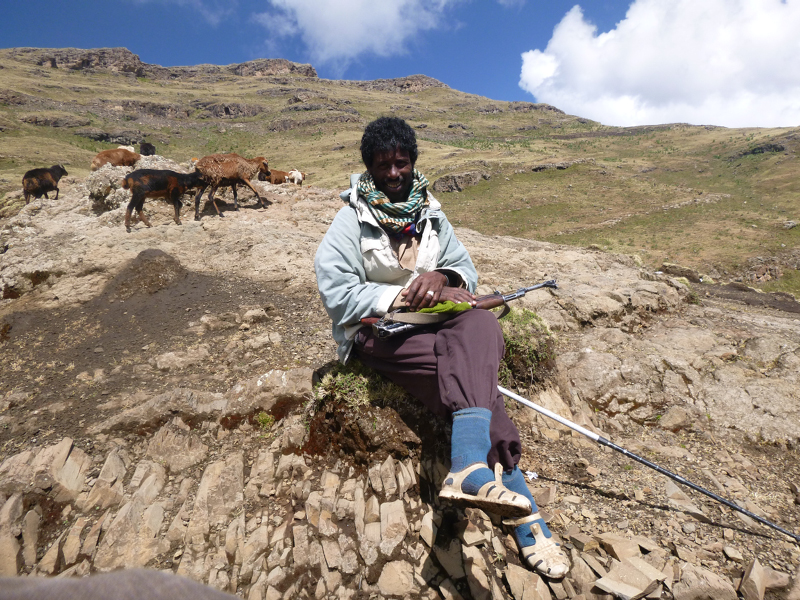 2013-11-24 10-48-00 - 2013-11-24 10-48-00 - P1040997