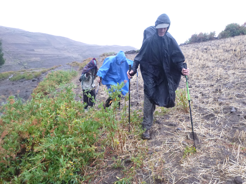 2013-11-24 14-39-16 - 2013-11-24 14-39-16 - P1050026