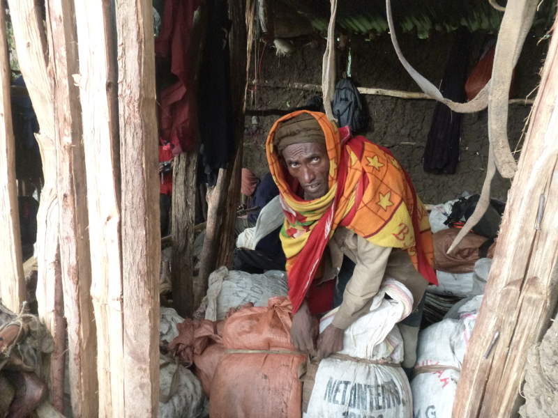 2013-11-24 15-40-31 - 2013-11-24 15-40-31 - P1050032