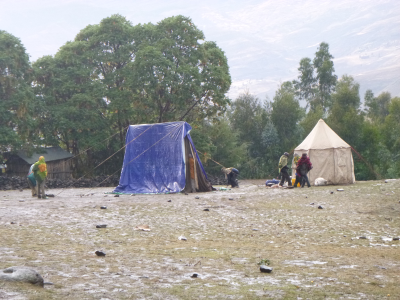 2013-11-24 16-03-10 - 2013-11-24 16-03-10 - P1050033