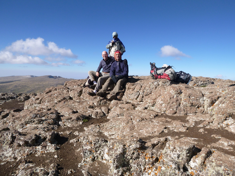 2013-11-25 09-08-01 - P1050048